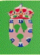 Villanueva de Perales Chaffoteaux calderas